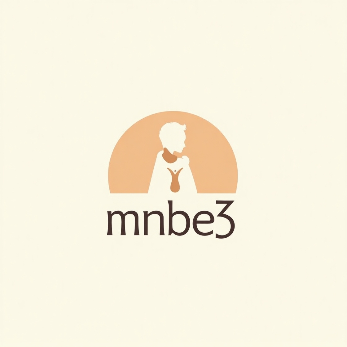 Mnbe3